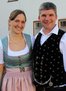 Gastgeberfamilie Hintereder vom