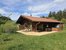Chalet Ferienhaus