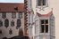 Hohes Schloss