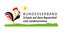 Logo von Bundesverband Urlaub auf dem Bauernhof und Landtourismus e.V.