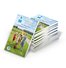 Katalog Chiemsee-Königssee