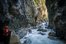 Partnachklamm