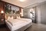 Gemütliche Doppelzimmer