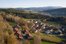 Idyllische Lage im Bayerischen Wald