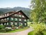 5 Sterne Wellness im Allgäu