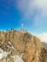 Zugspitze