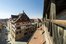 Albrecht Dürer Haus