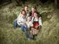 Gastgeberfamilie Eder vom