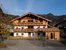 Luxus Hof in Oberbayern