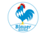 Logo Blauer Gockel - Bauernhof- und Landurlaub e.V.