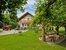 5 Sterne Ferienhof in Franken