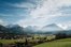 Oberstdorf im Allgäu