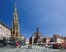 Schöner Brunnen Nürnberg