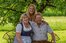 Gastgeberfamilie Wieser vom