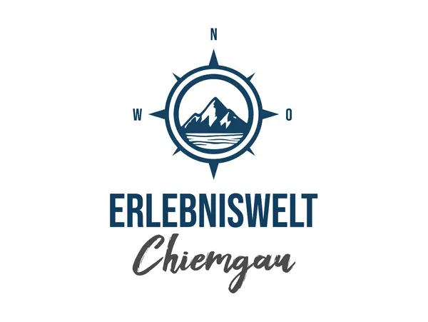 Erlebniswelt Chiemgau e.V. © Erlebniswelt Chiemgau e.V. Erlebniswelt Chiemgau e.V.