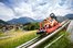 Chiemgau Coaster Westernberg