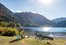 Biketouren rund um Ruhpolding