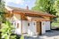 Schnuckeliges Ferienhaus