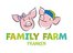 Logo FamilyFarm
