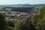 Füssen - Blick vom Kalvarienberg