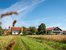 Natur rund um den
