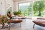 Wellness am Hof für Erholungssuchende